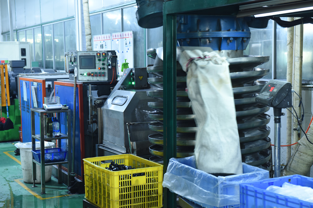 造粒機(jī)