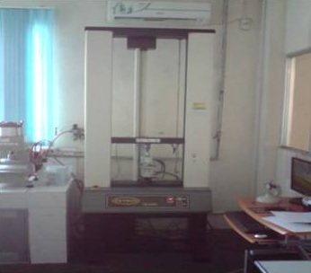 電子拉力機(jī)