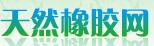 天然橡膠網(wǎng)